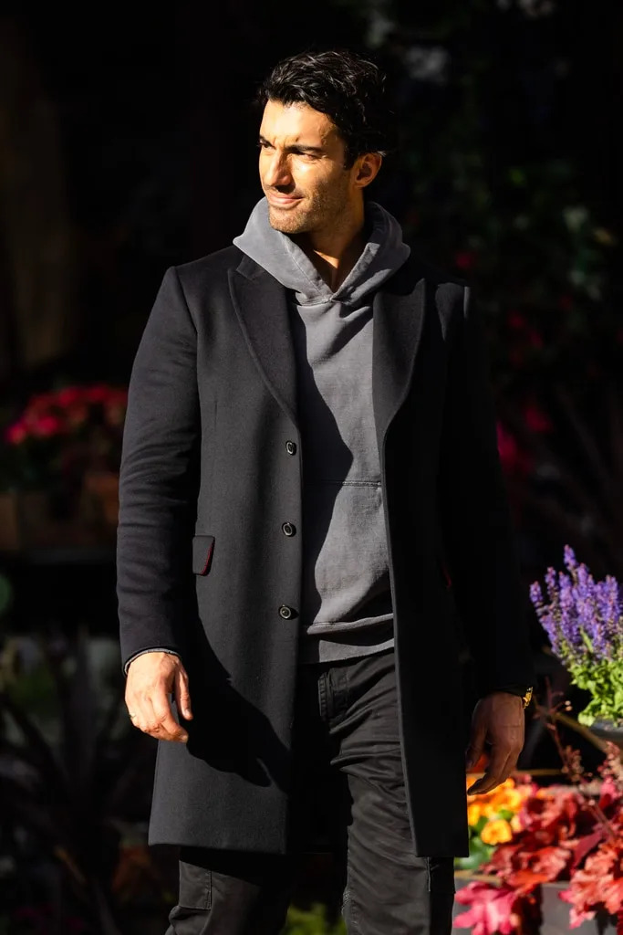 <p>Lively's attorneys told <a href="https://variety.com/2024/film/news/justin-baldoni-sues-new-york-times-blake-lively-allegations-story-1236263099/" rel="nofollow noopener" target="_blank" data-ylk="slk:Variety;elm:context_link;itc:0;sec:content-canvas" class="link "><em>Variety</em></a> in a Dec. 23 piece that they obtained the texts featured in <em>The New York Times </em>article via a subpoena to Jonesworks. Freedman—who represents Nathan and Abel in addition to Baldoni and his Wayfarer associates—added to the outlet none of his clients were subpoenaed over this topic and that he intended to sue Jones for releasing messages from Abel’s phone to Lively’s attorneys.</p>