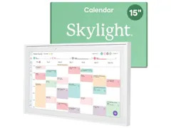 Image for the mini product module