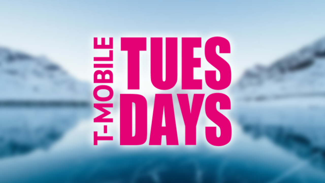  T-Mobile Has Free Beanies, Here’s How To Get One