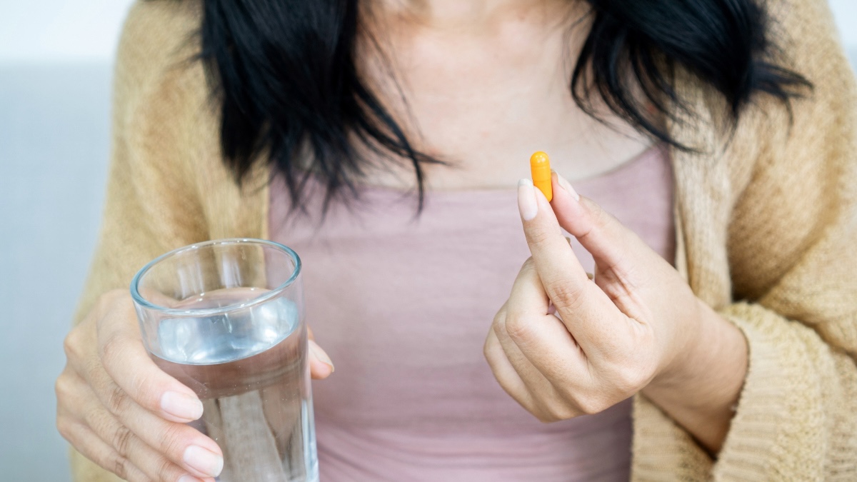  Does CoQ10 Ease Muscle Pain From Statins? A Doctor Shares the Truth