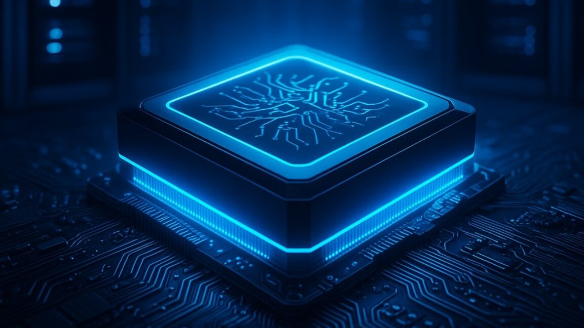  Tech firm’s new CTO gets indicted; company then claims he was never CTO