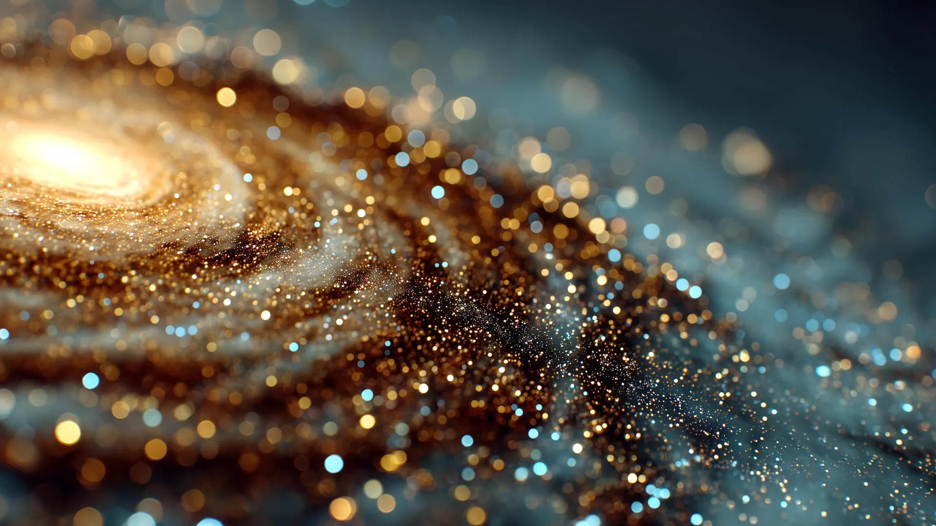  New evidence suggests Einstein’s cosmic constant may be wrong