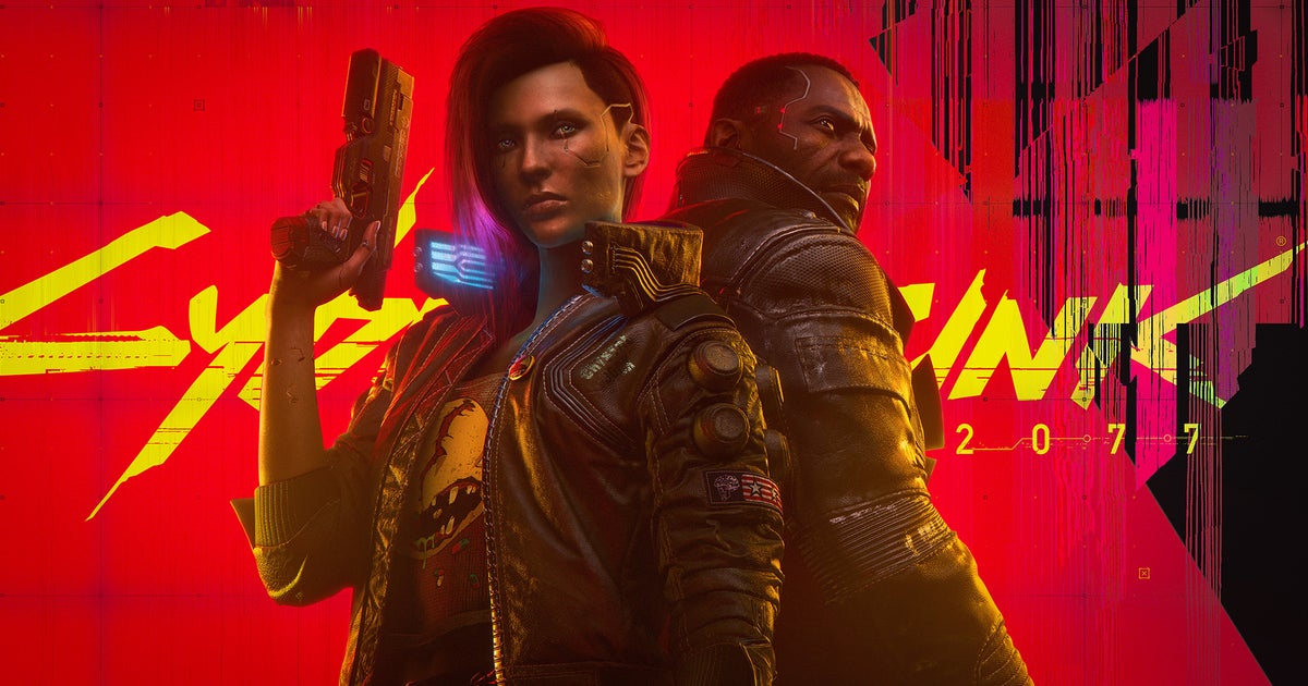  Cyberpunk 2077 has sold a lot more copies than you think – and faster than The Witcher 3