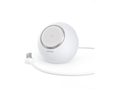 Image for the mini product module