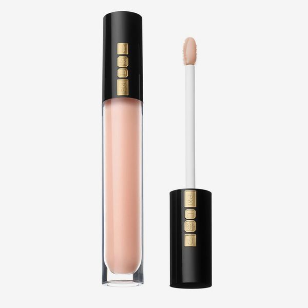 Pat McGrath Labs Lust Gloss