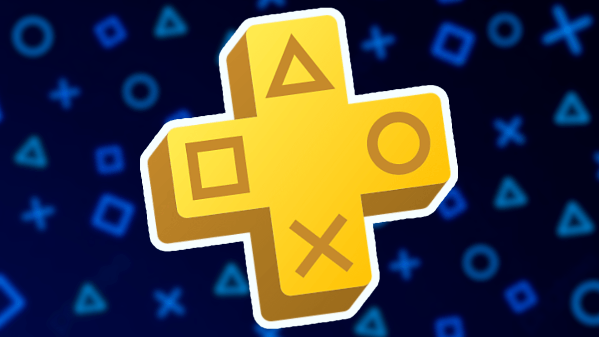  New PlayStation Plus Game for December 2025 Announced With a Bonus Perk