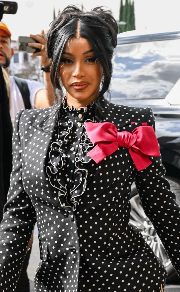 <p>Shutting Down Speculation</p>