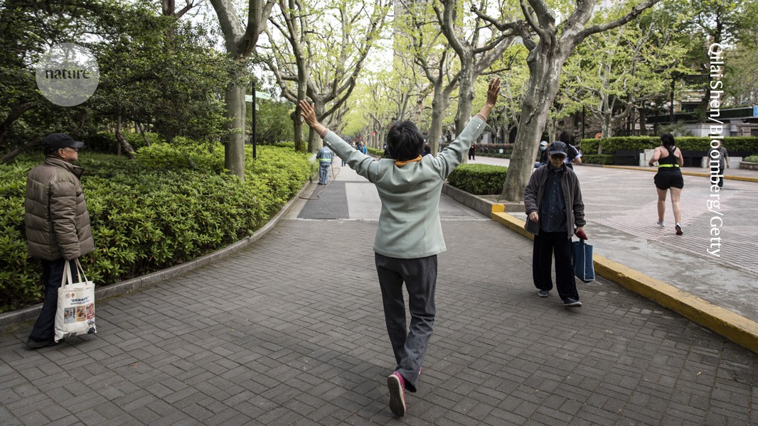  Alzheimer’s decline slows with just a few thousand steps a day