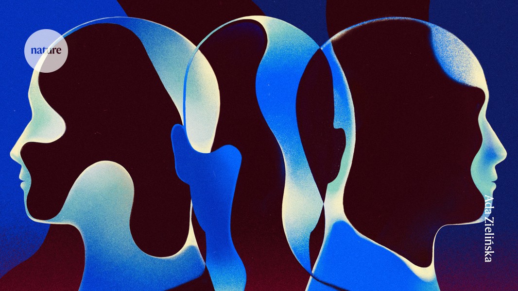  ADHD diagnoses are growing. What’s going on?