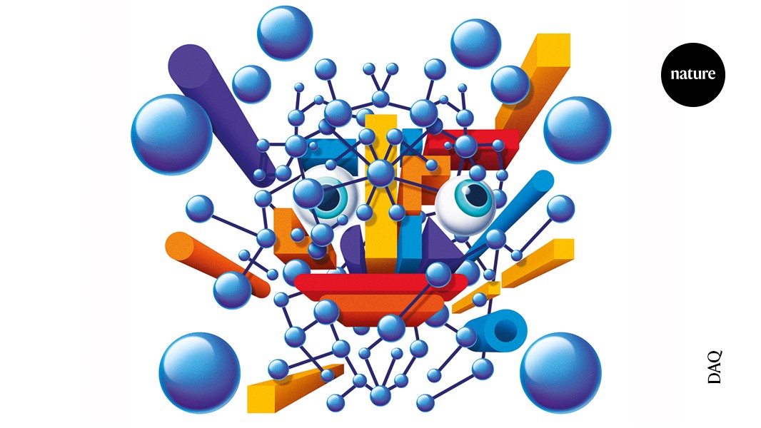  This AI combo could unlock human-level intelligence