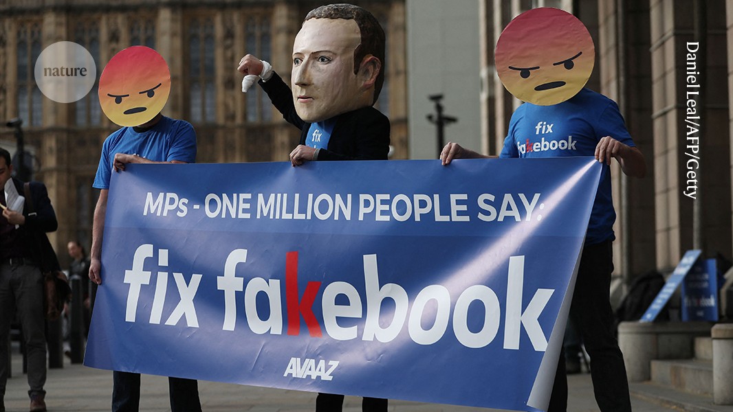  The Internet is broken and the inventor of the World Wide Web wants to fix it