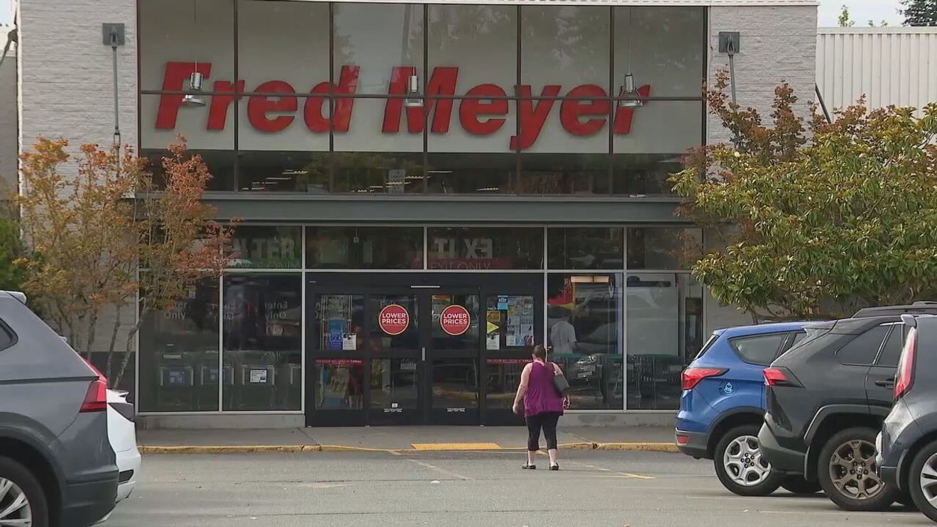  Here’s what stores, restaurants, and fast-food spots are open on Thanksgiving