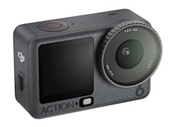 Image for the mini product module