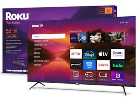 Image for the small product module