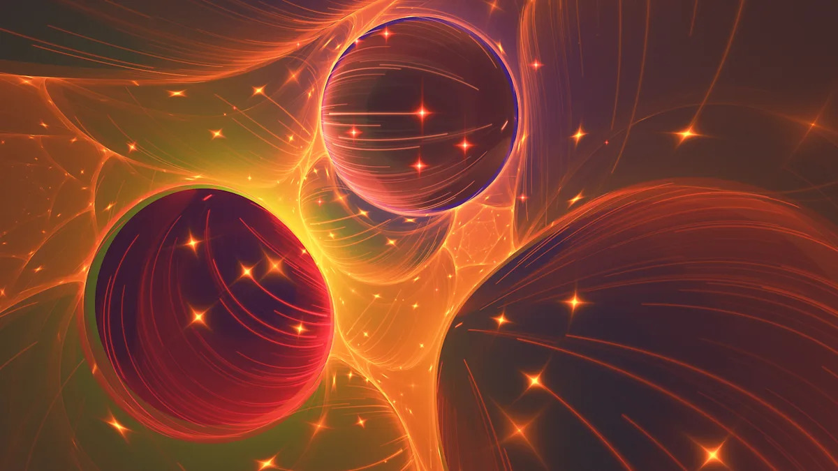  This Object Could Rewrite the History of the Universe