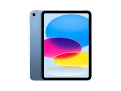 Image for the mini product module