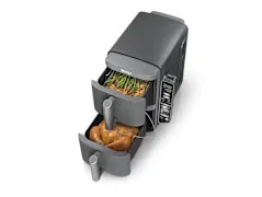 Image for the mini product module