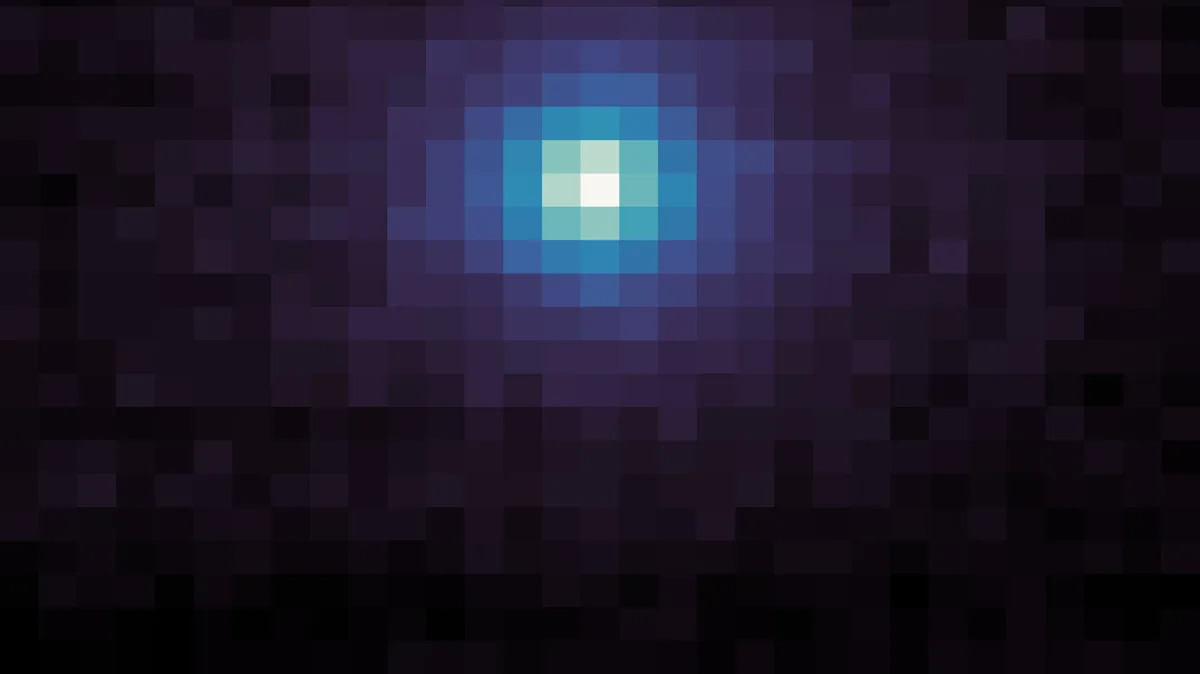  Controversial Scientist Avi Loeb Is Lashing Out At NASA And Other Researchers As 3I/ATLAS Zooms Through Solar System