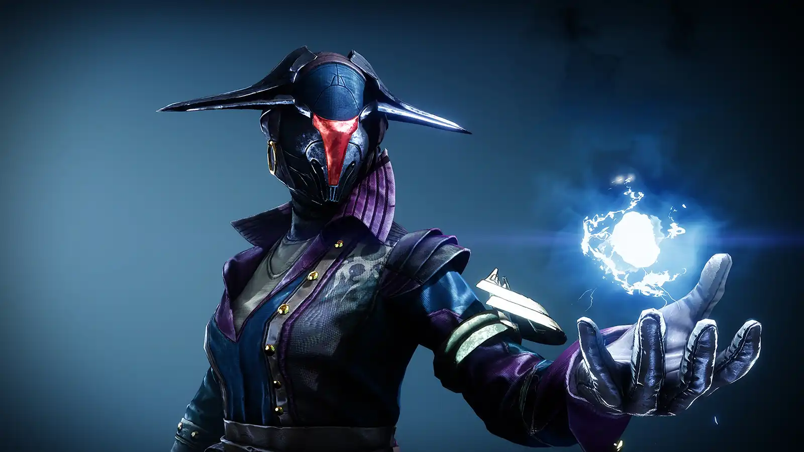 Destiny 2 Renegades: All Abilities Changes Detailed