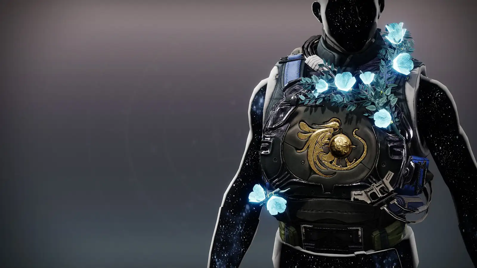 Destiny 2 Renegades: All Exotic Armor Changes Detailed