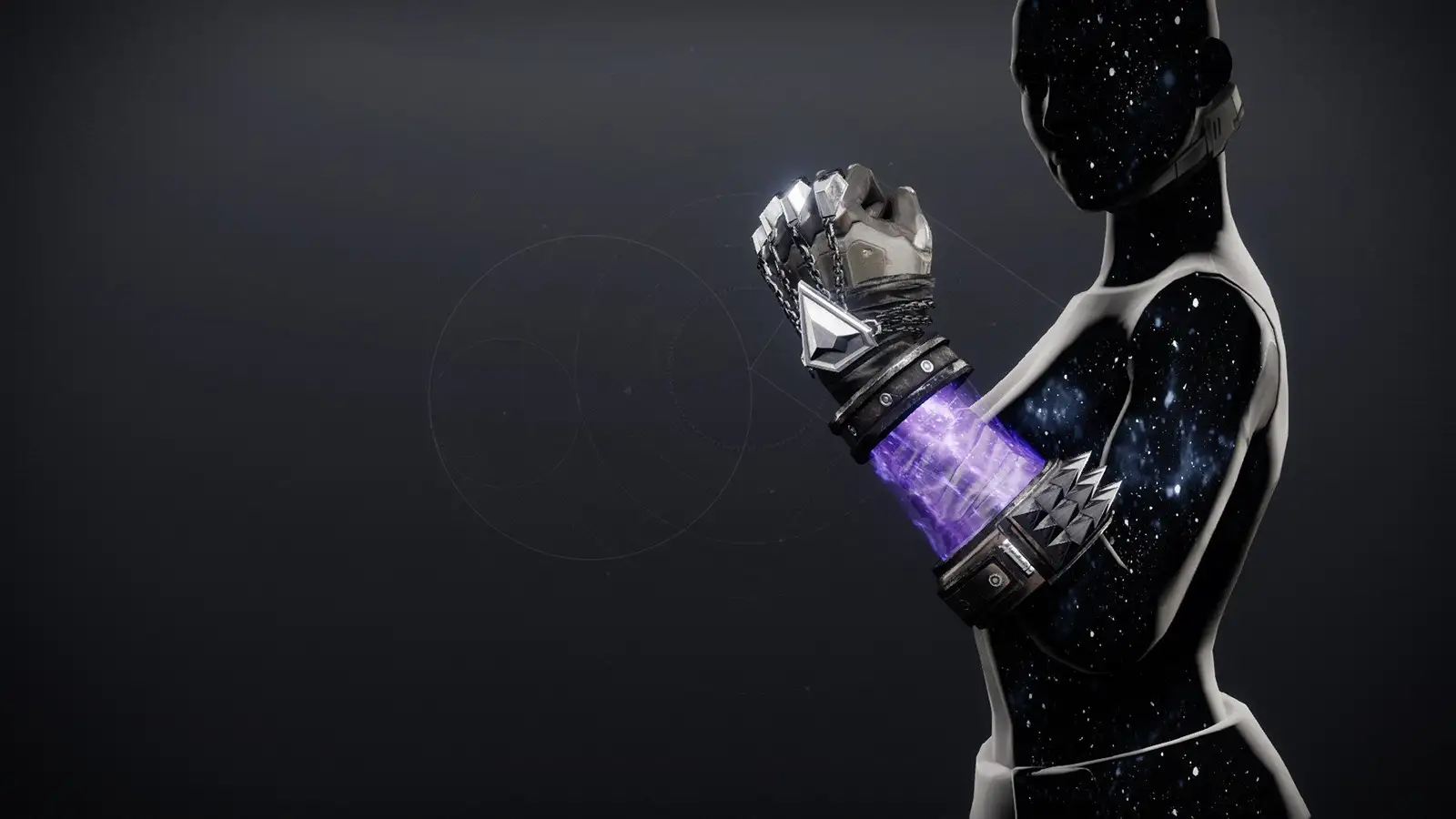 Destiny 2 Renegades: All Exotic Armor Changes Detailed