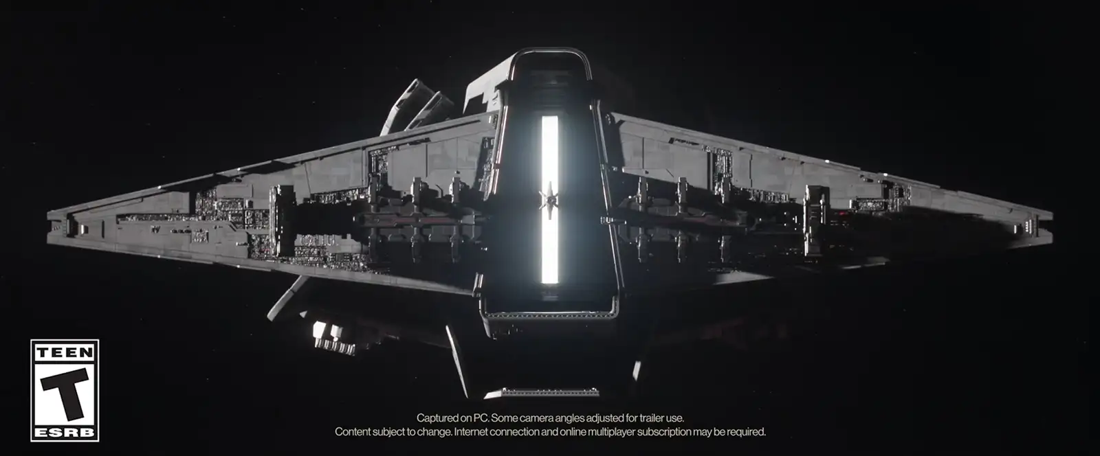 Destiny 2 Renegades launch trailer leaks early in YouTube ad ahead of developer livestream