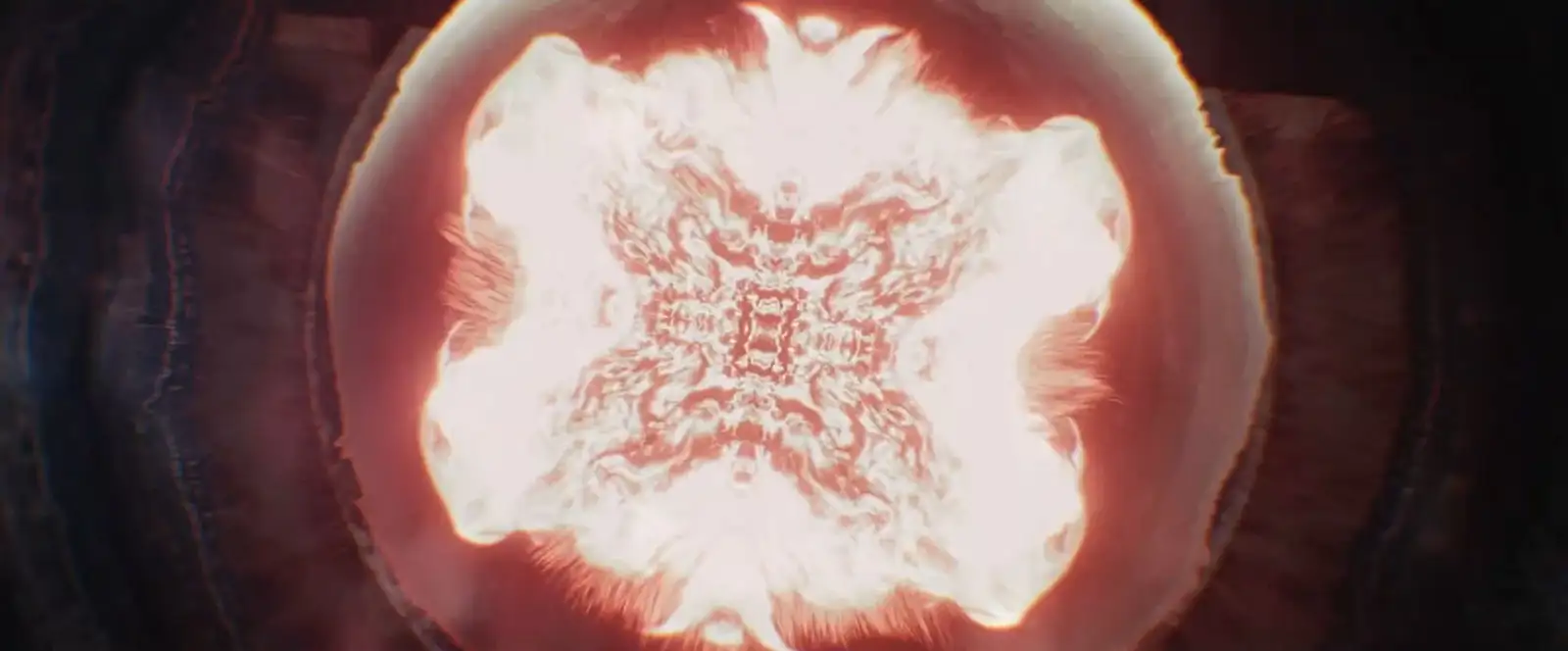 Destiny 2 Renegades launch trailer leaks early in YouTube ad ahead of developer livestream