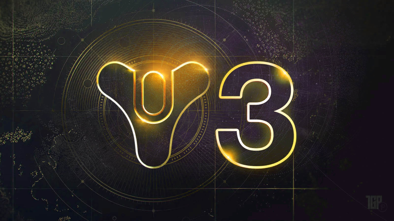  Destiny 3 in “Extremely Early Development” at Bungie, Leaker Claims