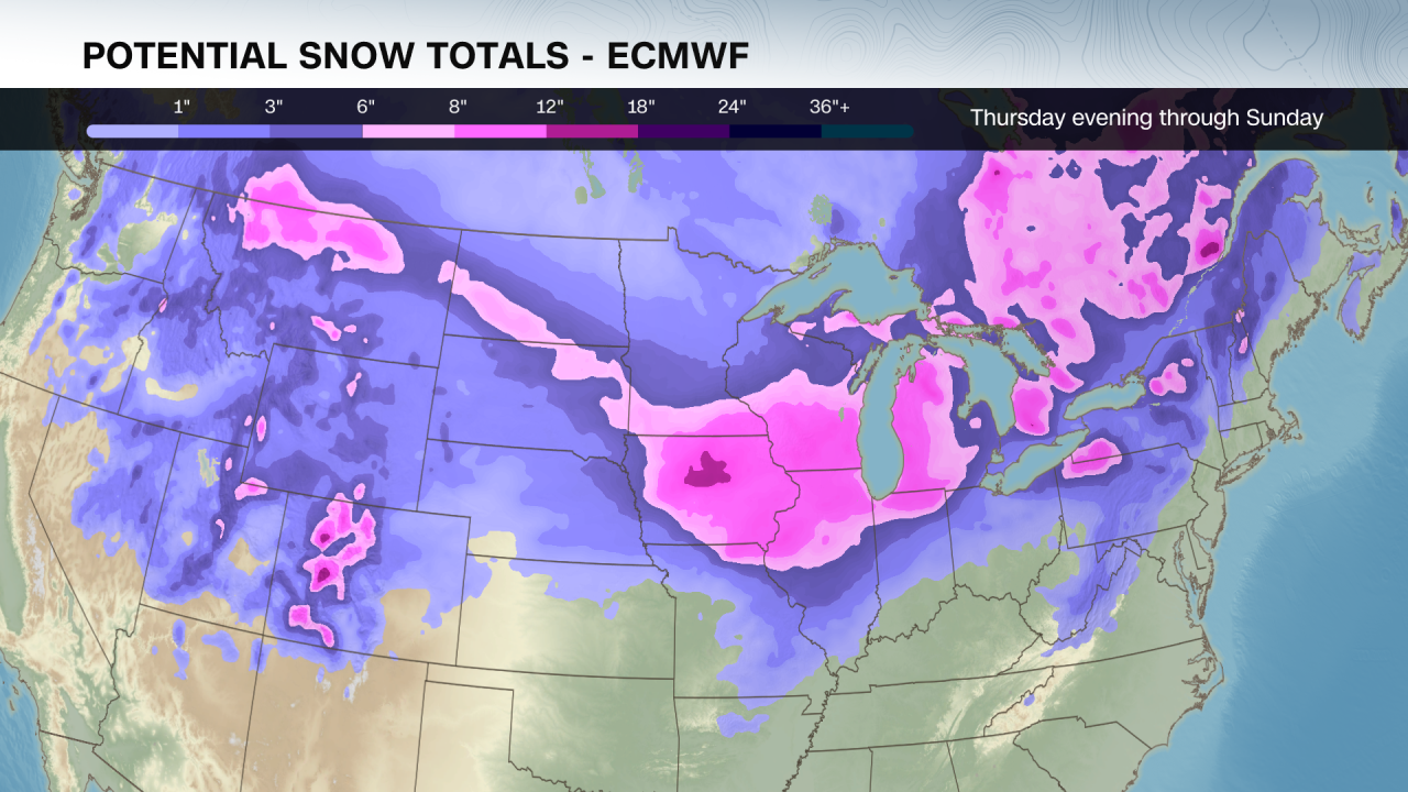 DIGI SNOW ACCUM euro 112625.png