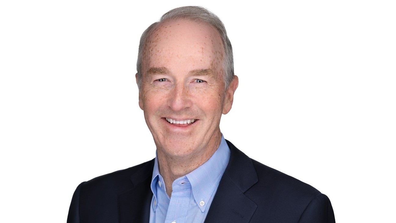  Disney CFO Is Down to Fight YouTube TV “As Long as They Want To”