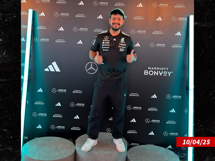 Anunay Sood  sub insta swipe 1