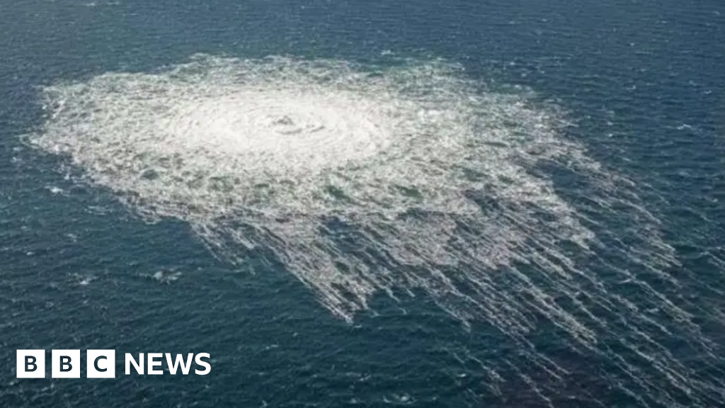  Italy to extradite pipeline blast suspect to Germany