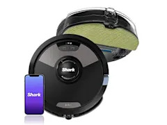 Image for the mini product module