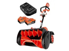 Image for the mini product module