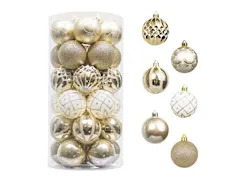 Image for the mini product module