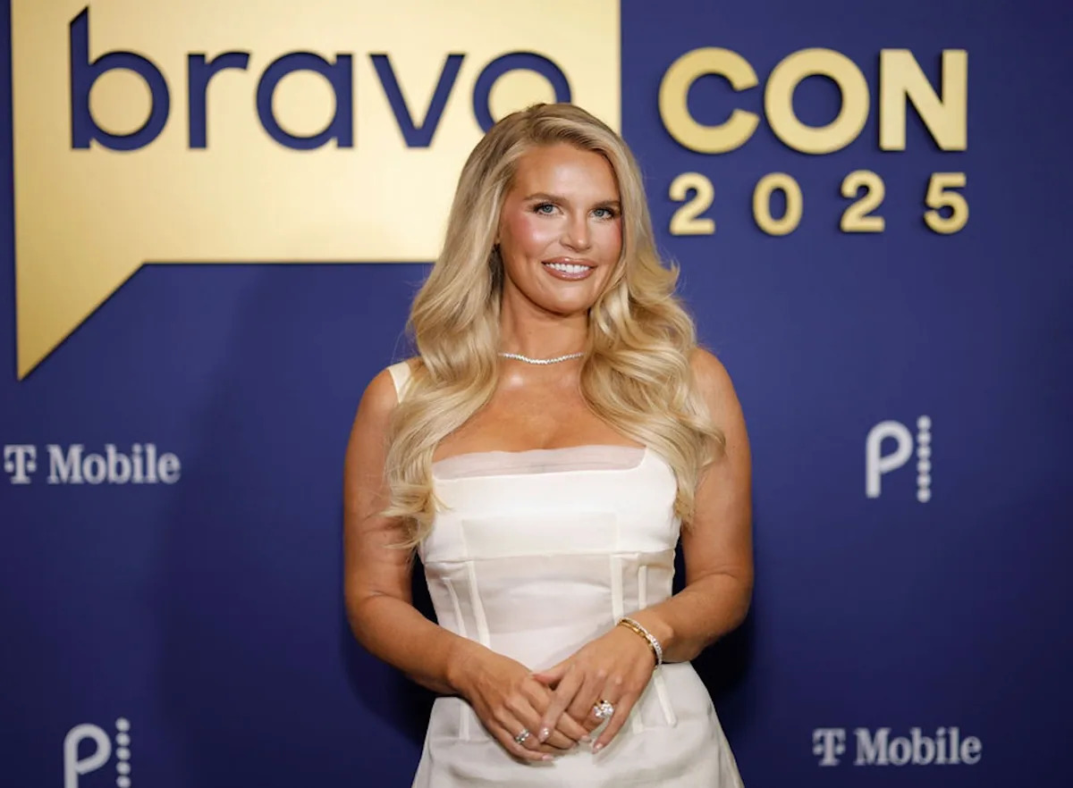  Madison LeCroy Cancels ‘Watch What Happens Live’ Appearance at BravoCon 2025 Due to ‘Frightening’ Car Accident