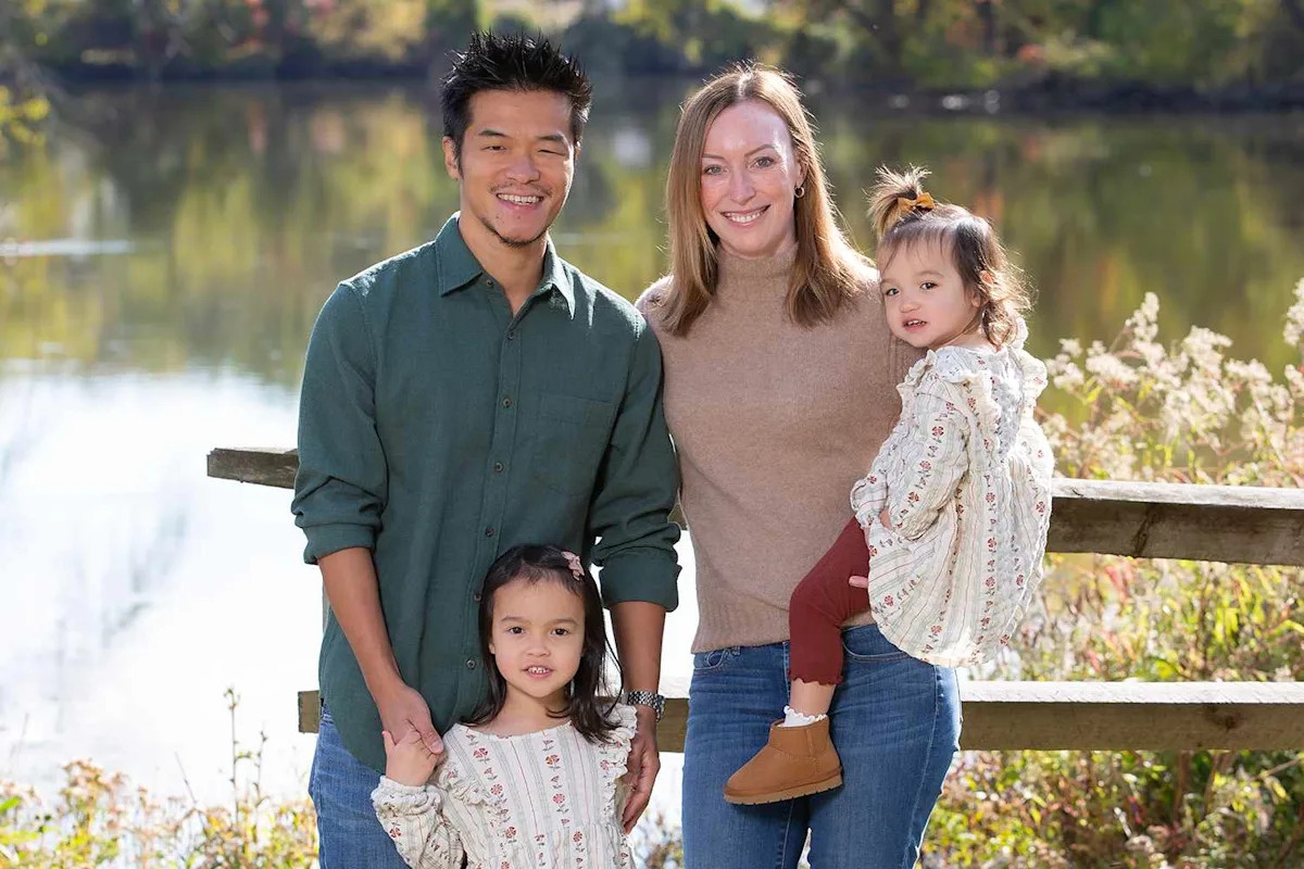  ‘I Cry Every Time I Talk About It’ (Exclusive)