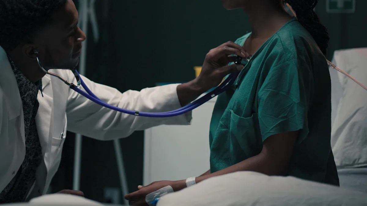  ‘Understanding its impacts … is becoming more urgent than ever’