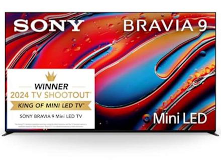 Image for the small product module