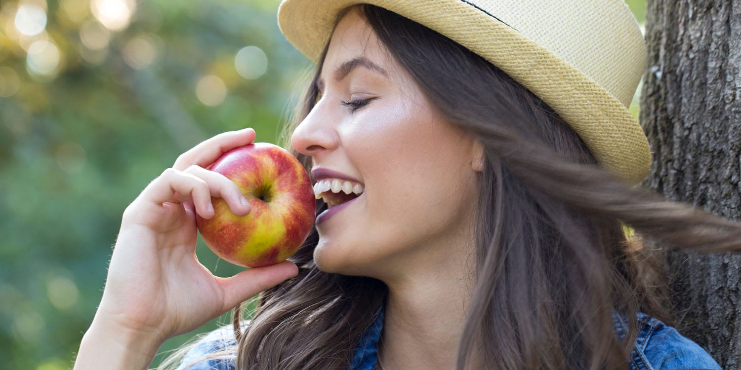  New study finds links between dietary mineral intake and mental health risk