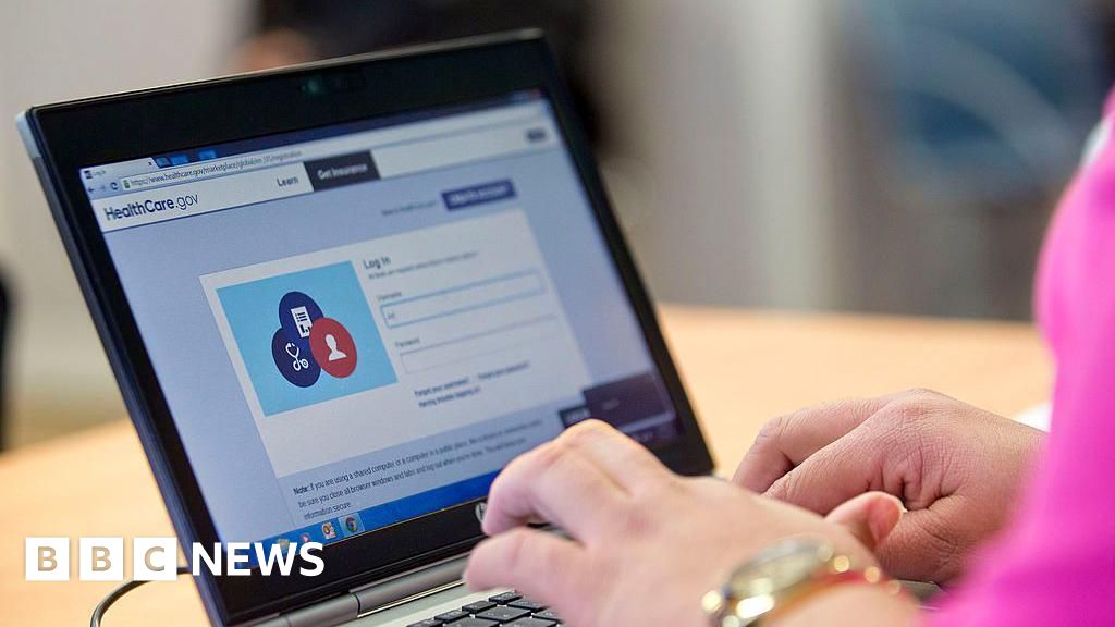  ACA open enrollment begins with spike in healthcare premiums