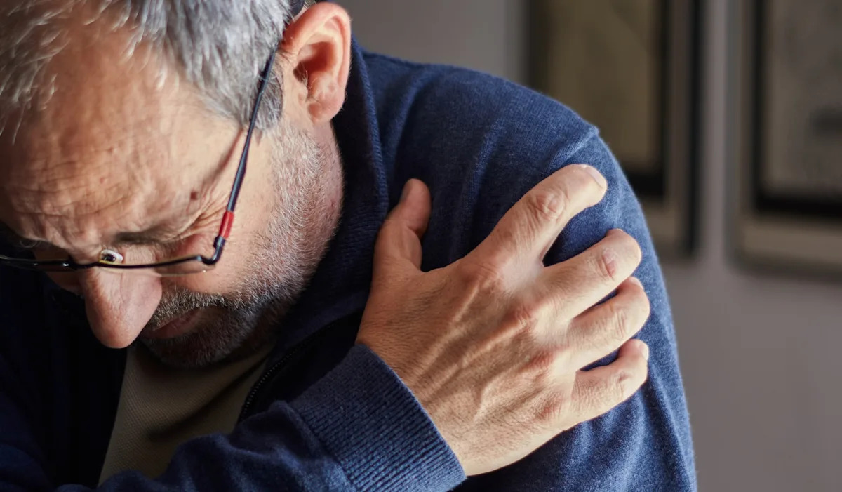  Researchers issue warning after discovering overlooked factor that could increase risk for ALS: ‘Potentially related’