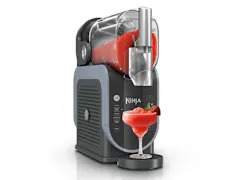 Image for the mini product module