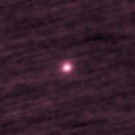  NASA releases images of 3I/ATLAS. What the interstellar comet looks like