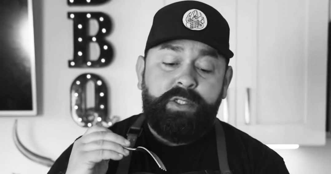  What We Know About Food Influencer Michael Duarte’s Death