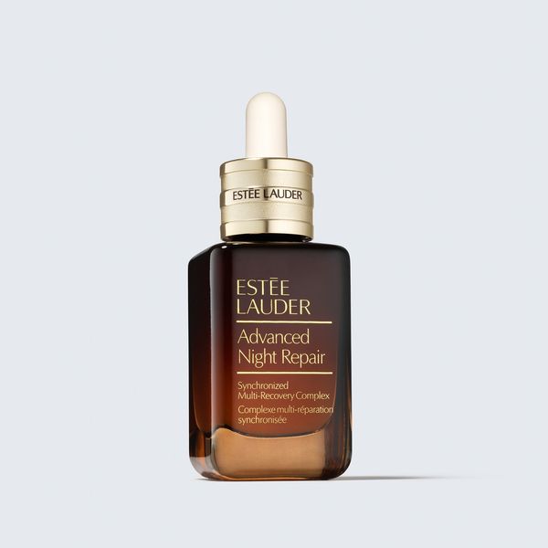 Estée Lauder Advanced Night Repair Serum