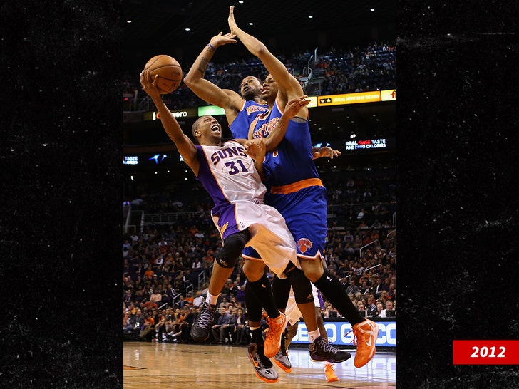 sebastian telfair getty 1