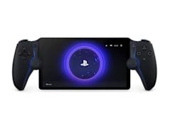 Image for the mini product module