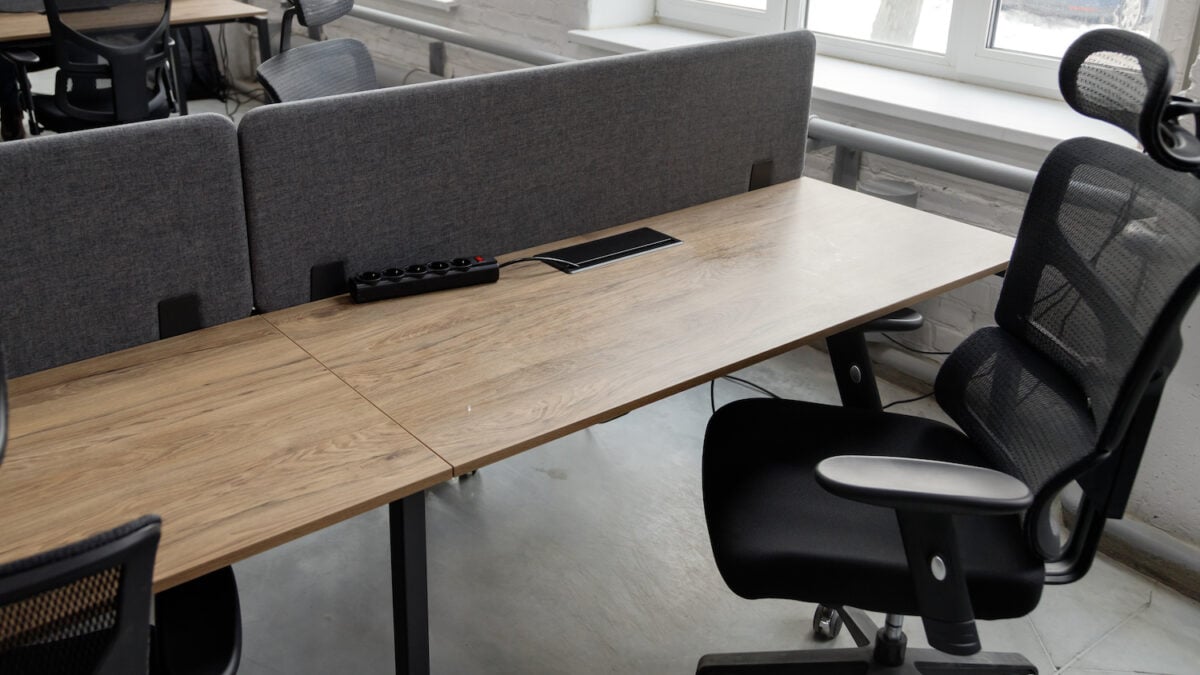  MIT Report Claims 11.7% of U.S. Labor Can Be Replaced with Existing AI