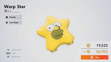 Everybody still loves The Simpsons!